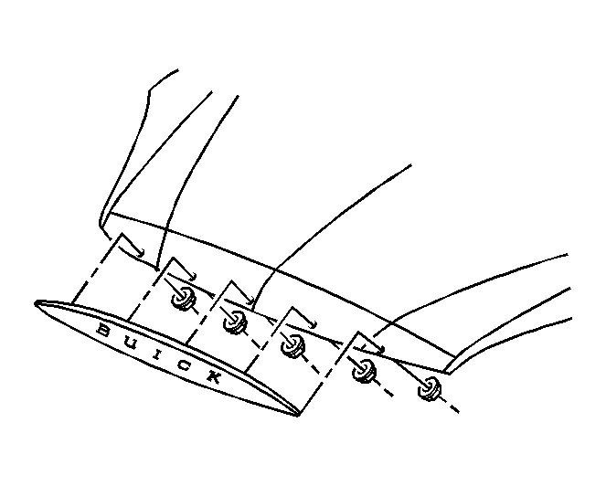 GM755122