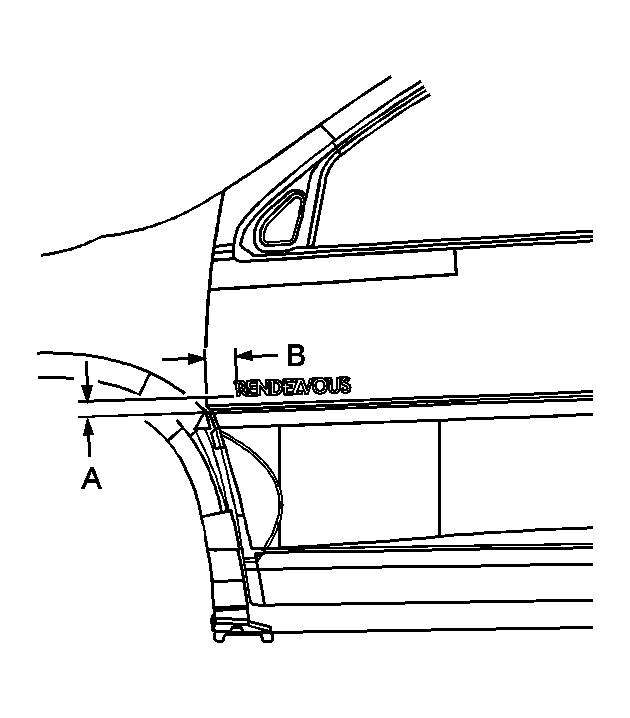 GM755156