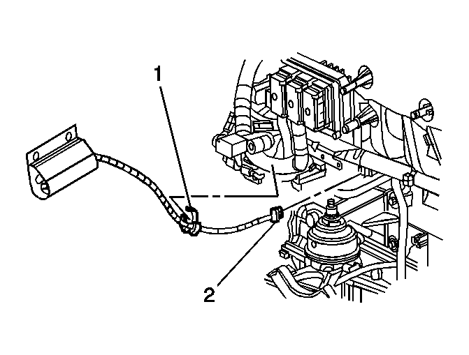 GM755428