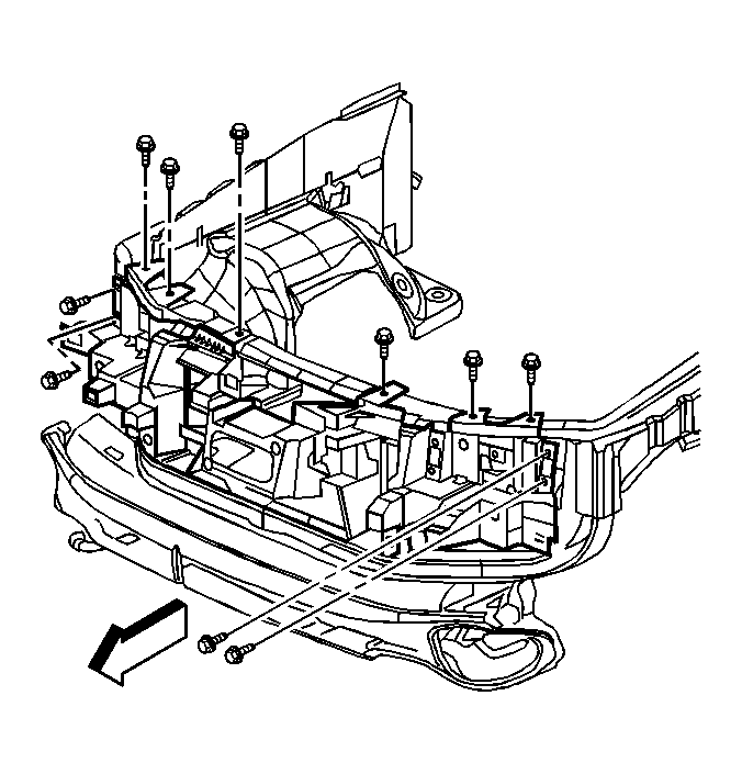 GM755562