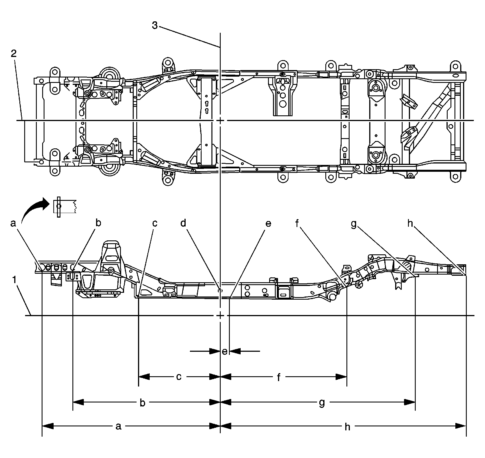 GM755689