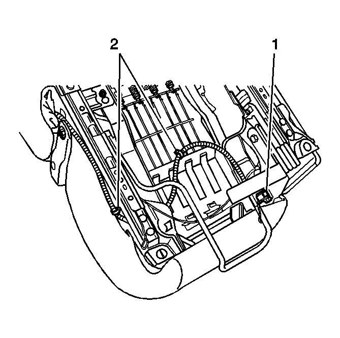 GM755831
