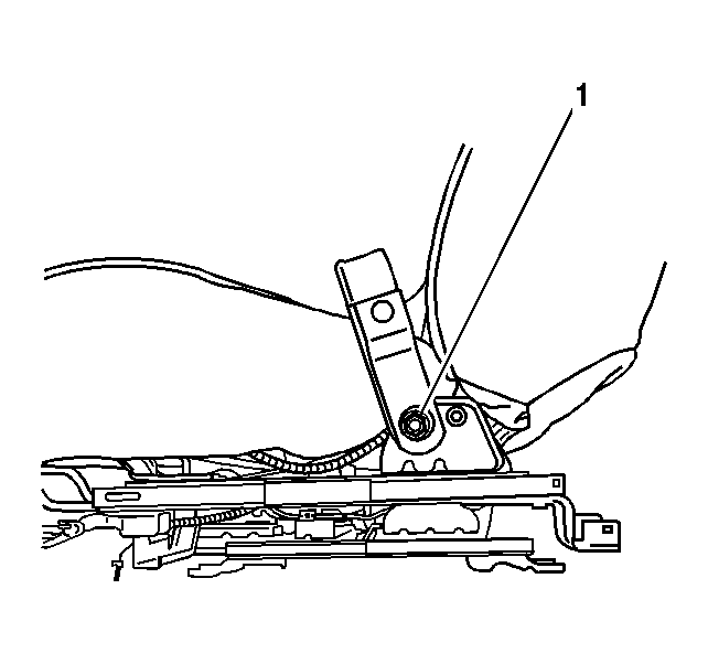 GM755837