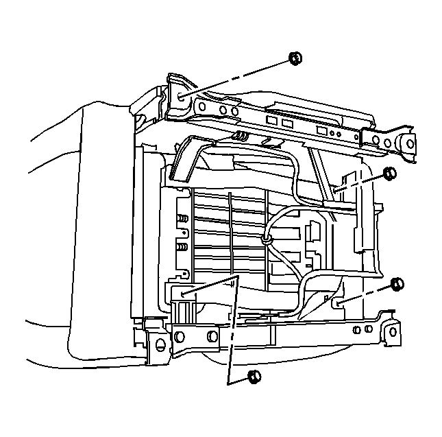 GM755845