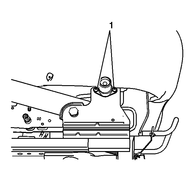 GM755848