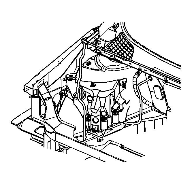 GM755860