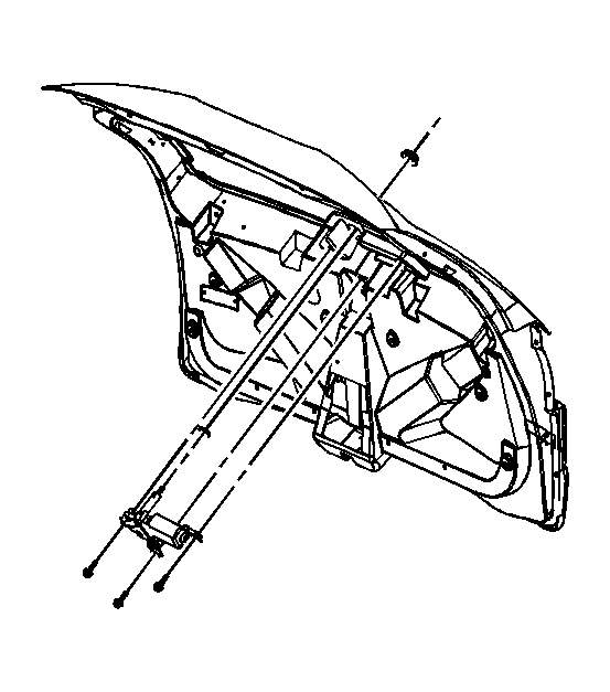 GM755866
