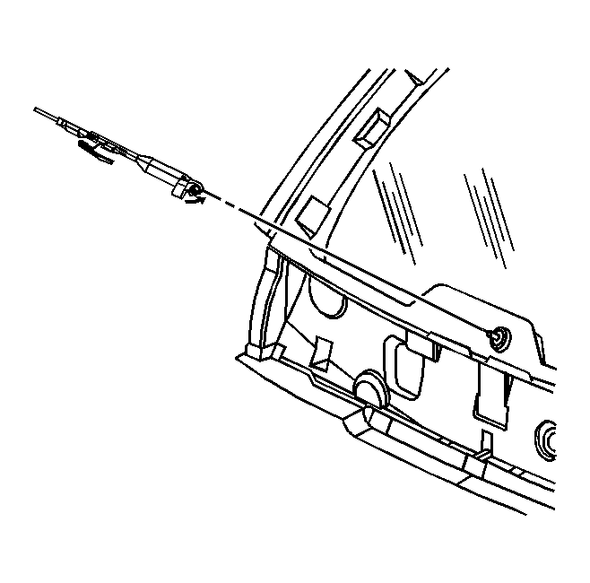 GM755876