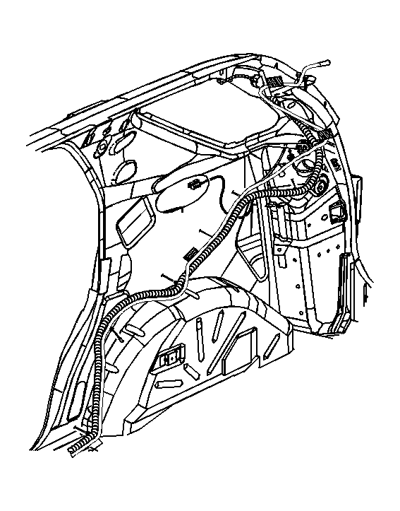 GM755877