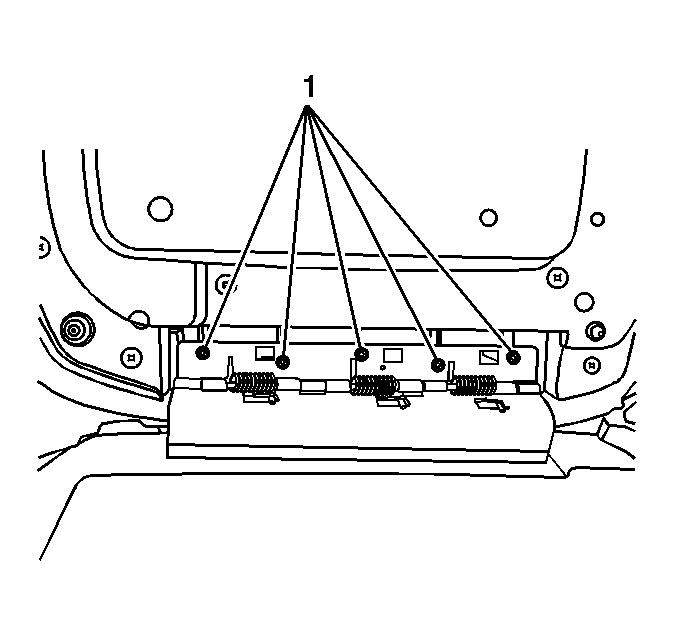 GM756164