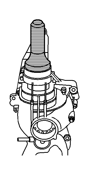 GM756168