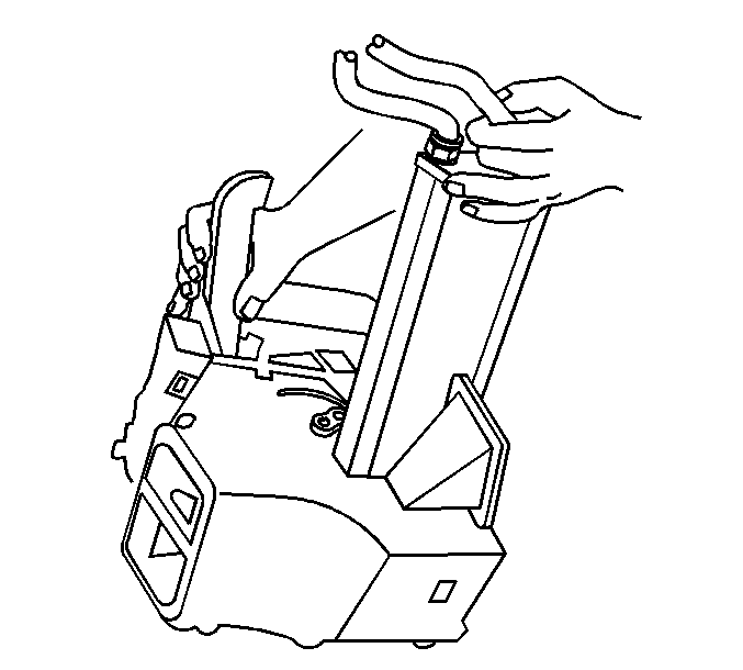GM756369