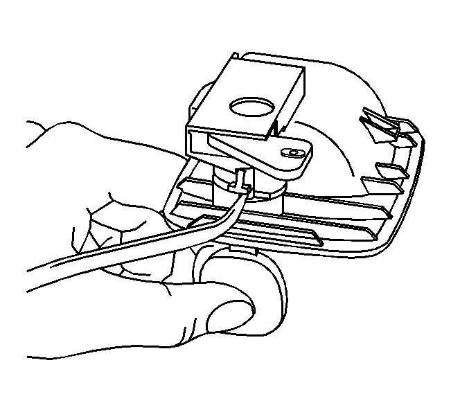 GM756932