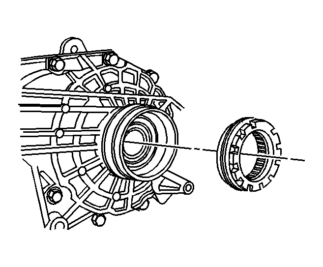 GM756949