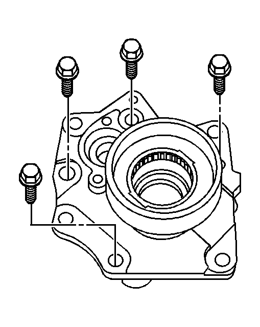 GM756960