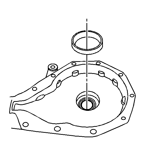 GM756971