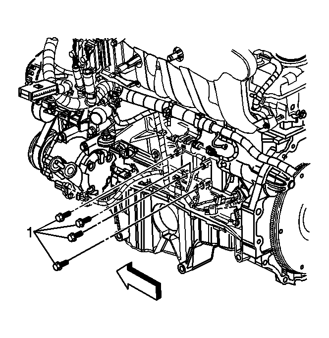 GM756989