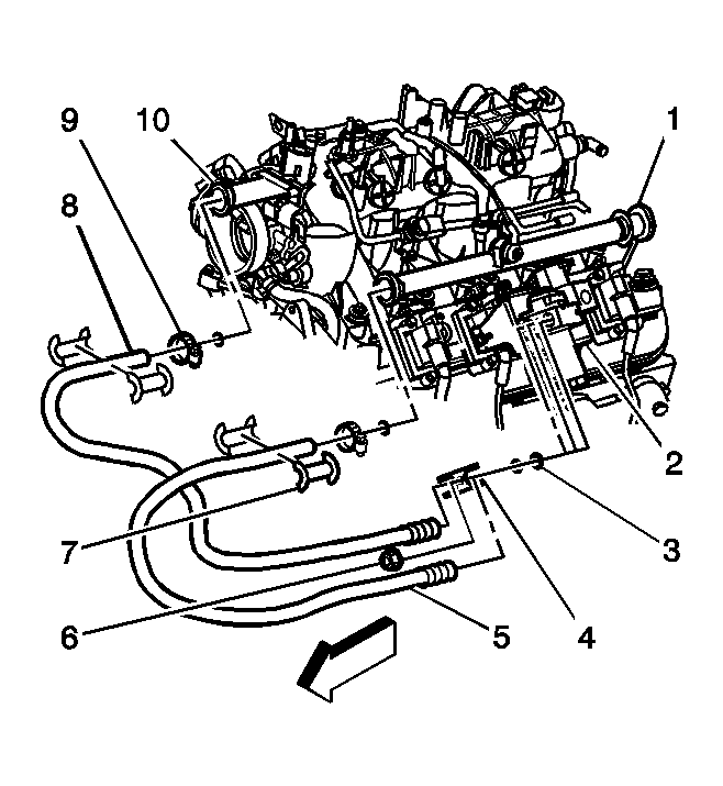 GM757010