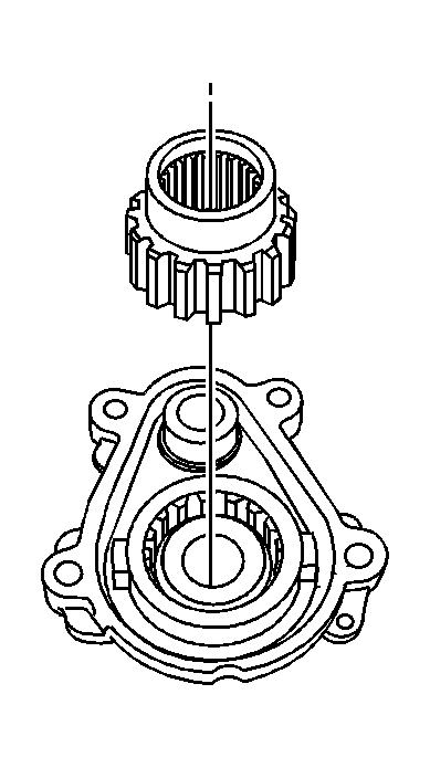 GM757536