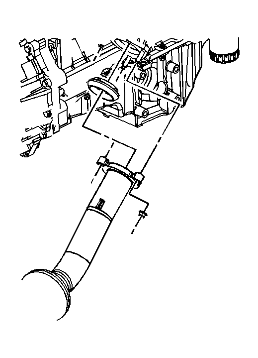 GM758044
