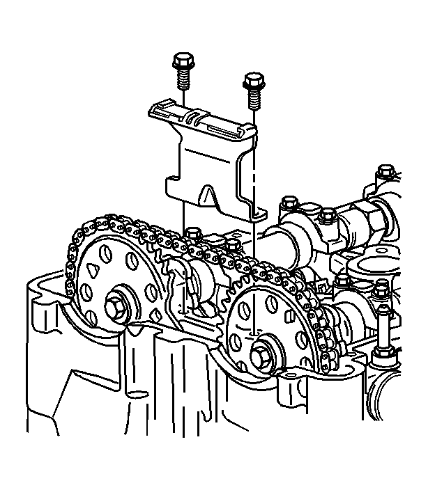 GM758269