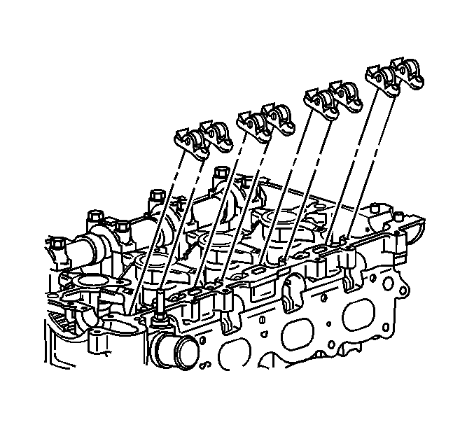 GM758358