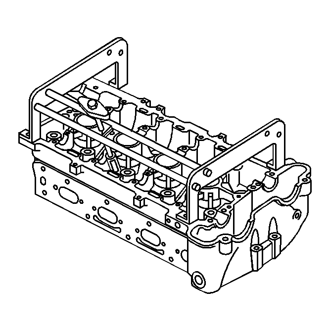 GM758361