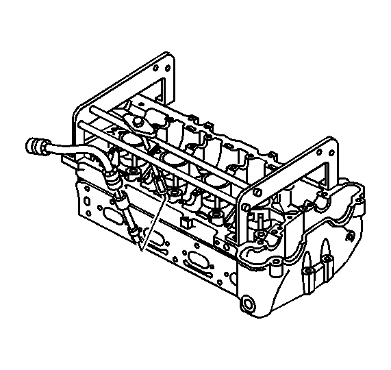GM758363
