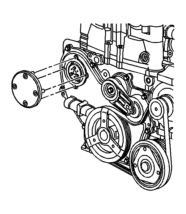 GM758438