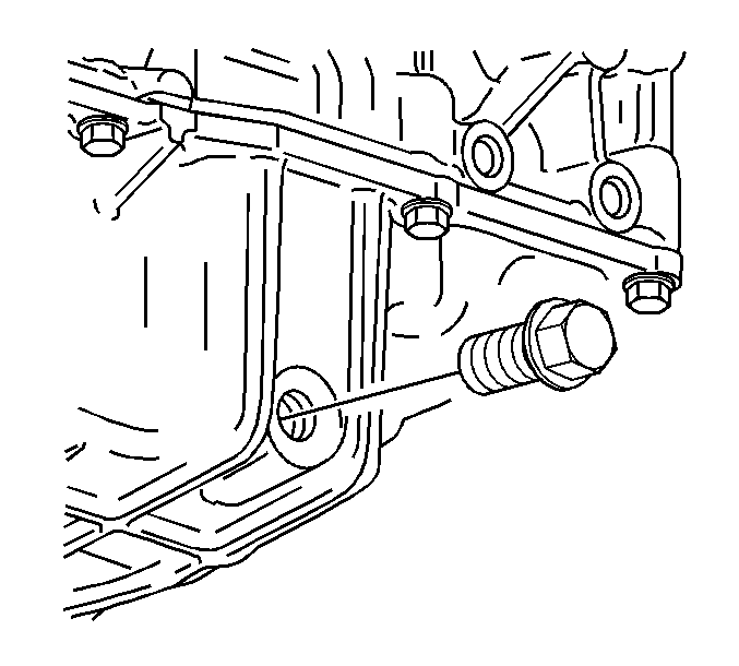 GM758466