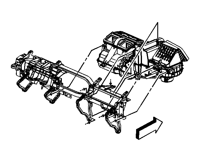 GM759082