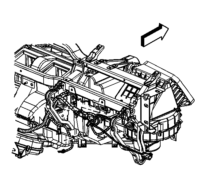 GM759084