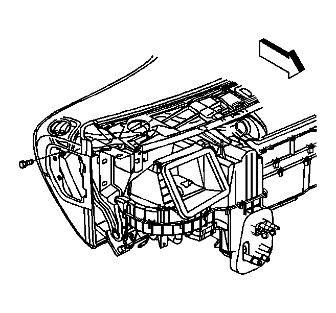 GM759088