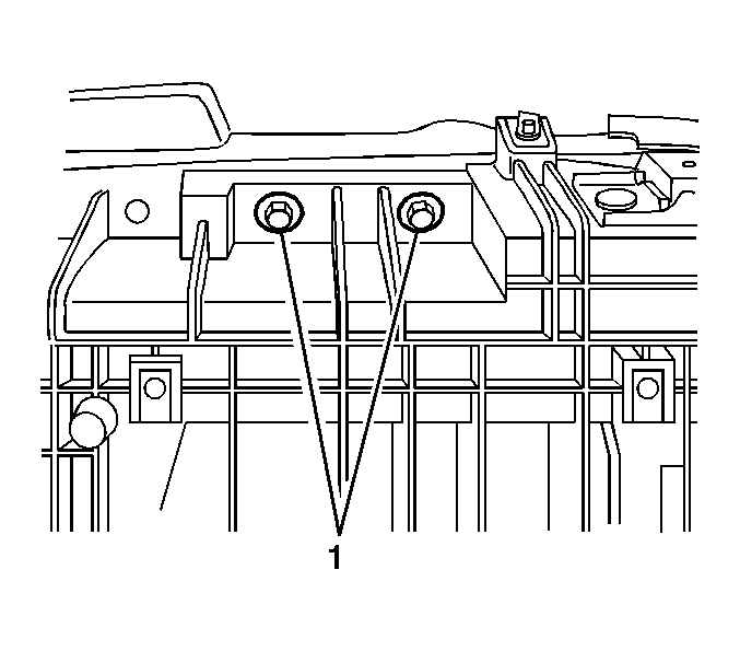 GM759100