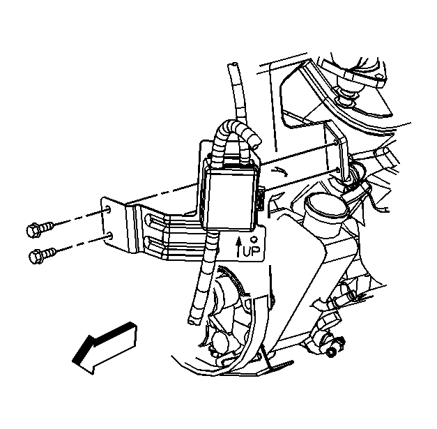 GM759640
