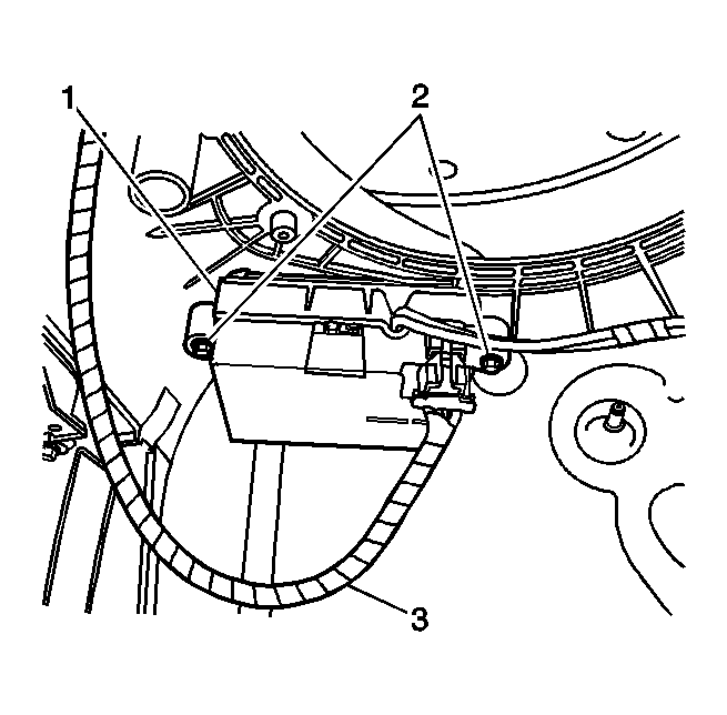GM759902