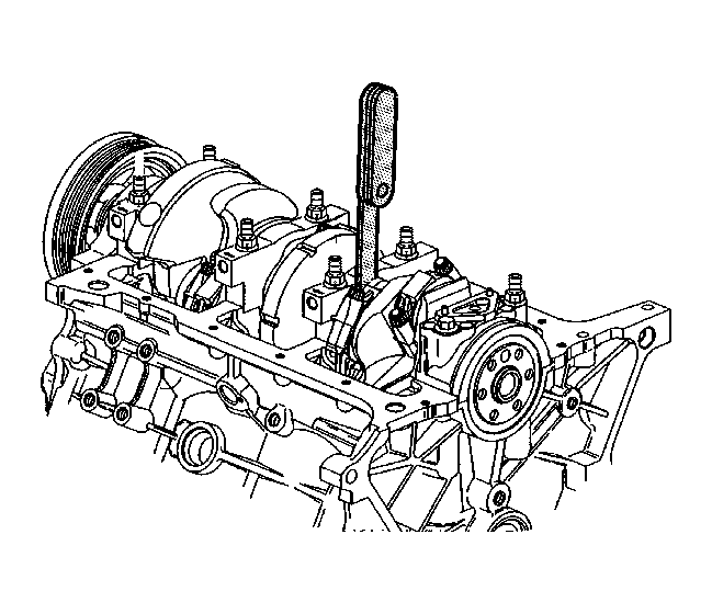 GM760414
