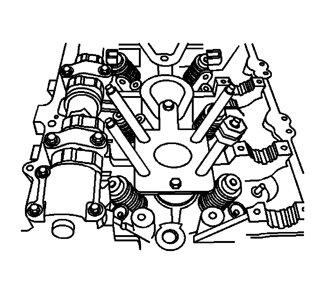 GM760725