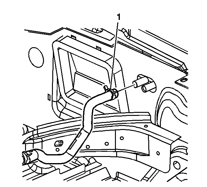 GM760784