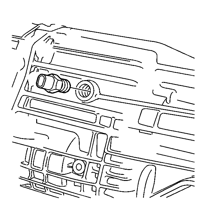 GM761049