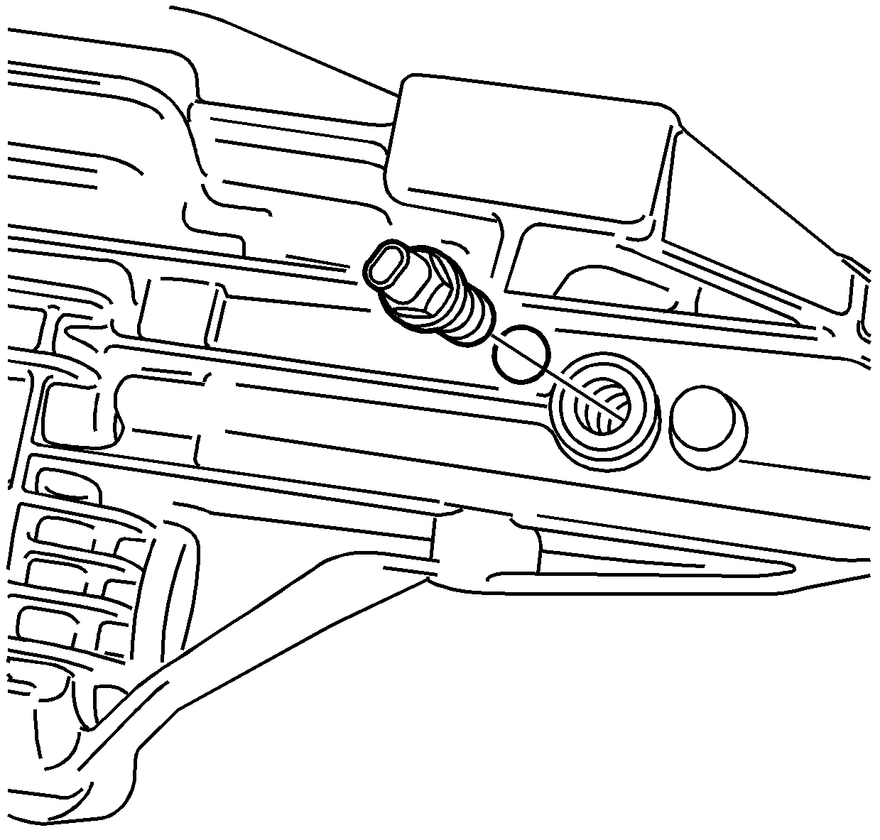 GM761051