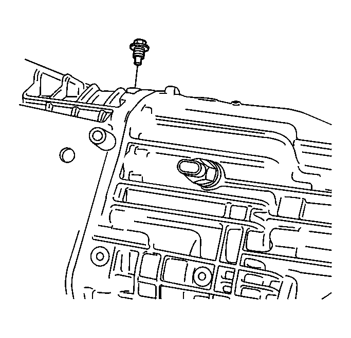GM761053