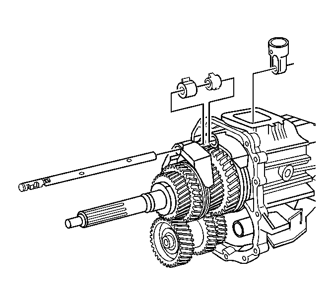 GM761062