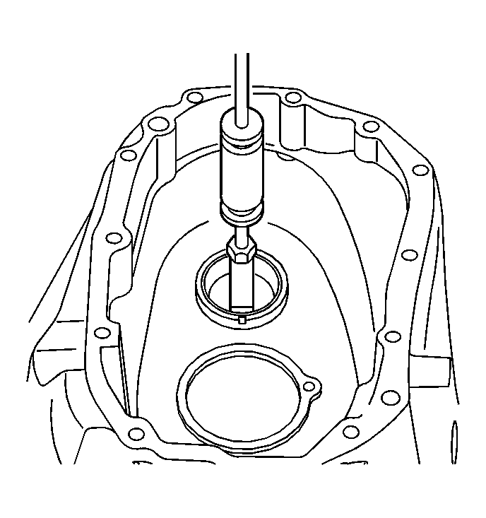 GM761076