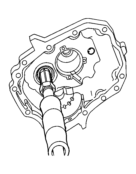 GM761081