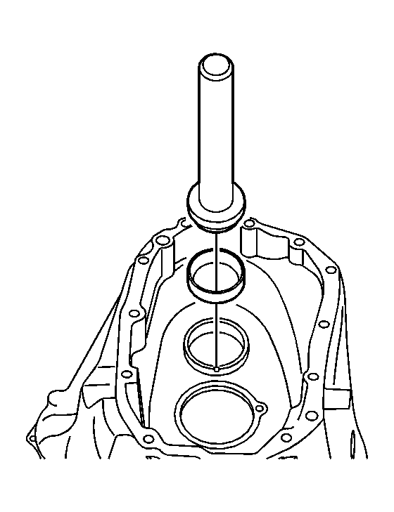 GM761089