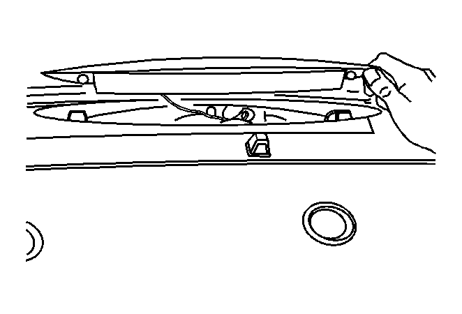 GM761263