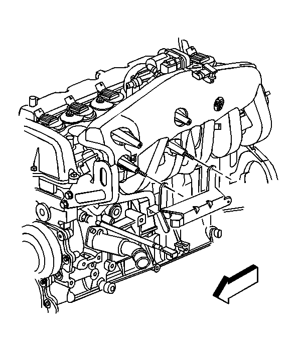 GM761550