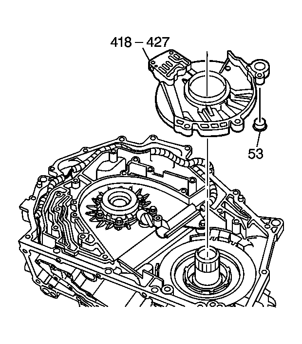 GM762294
