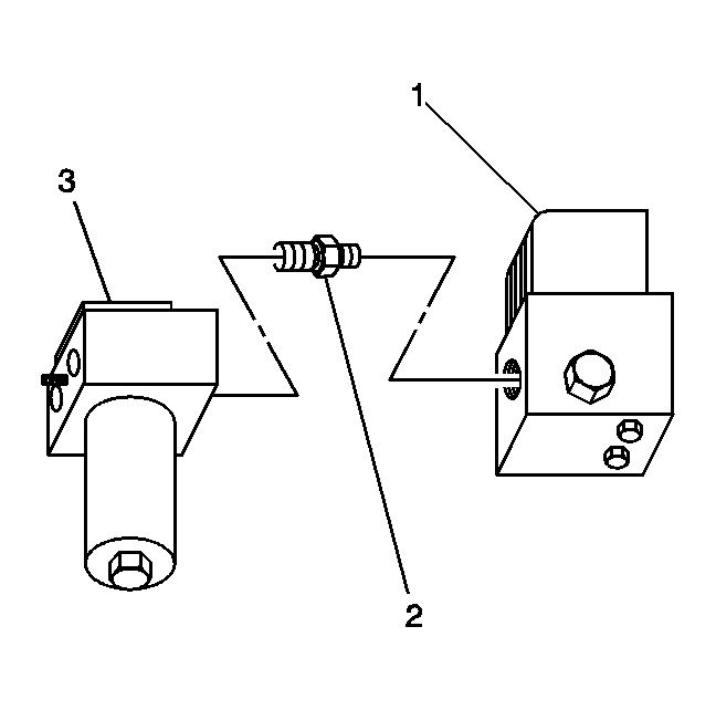 GM762374